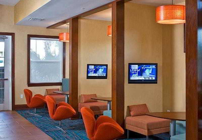 Residence Inn Tampa Suncoast Parkway At Northpointe Village Lutz Esterno foto